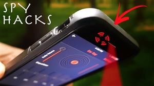 Thetruthspy App for Android